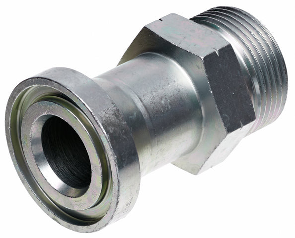 Hydraulic Coupling / Adapter Gates G60915-1612