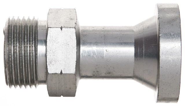 Hydraulic Coupling / Adapter Gates G60945-2020
