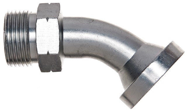 Hydraulic Coupling / Adapter Gates G60950-2020