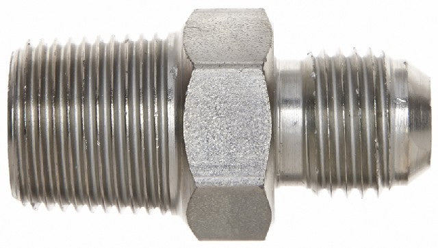 Hydraulic Coupling / Adapter Gates G62150-0405