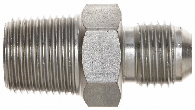 Hydraulic Coupling / Adapter Gates G62150-0408
