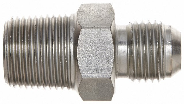 Hydraulic Coupling / Adapter Gates G62150-0605