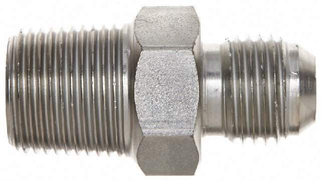Hydraulic Coupling / Adapter Gates G62150-1214