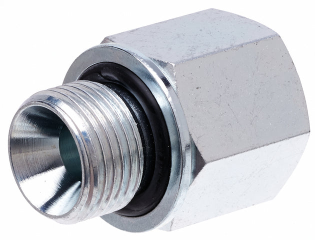 Hydraulic Coupling / Adapter Gates G62220-0808