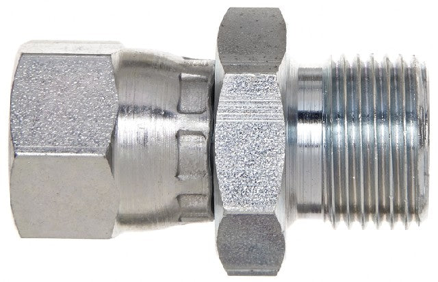Hydraulic Coupling / Adapter Gates G62320-0405