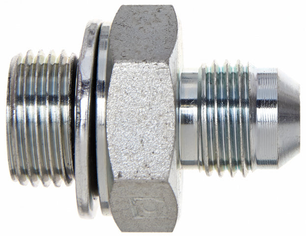 Hydraulic Coupling / Adapter Gates G62450-2424