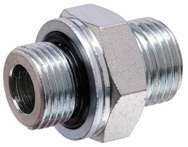 Hydraulic Coupling / Adapter Gates G62470-1216
