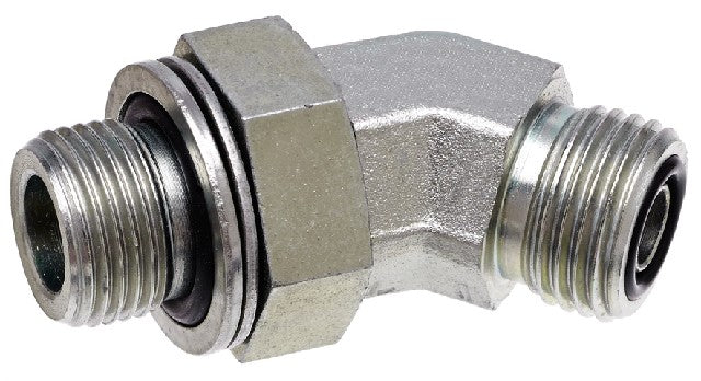 Hydraulic Coupling / Adapter Gates G62473-0810