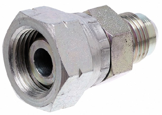 Hydraulic Coupling / Adapter Gates G63450-1508