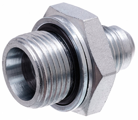 Hydraulic Coupling / Adapter Gates G63650-1206