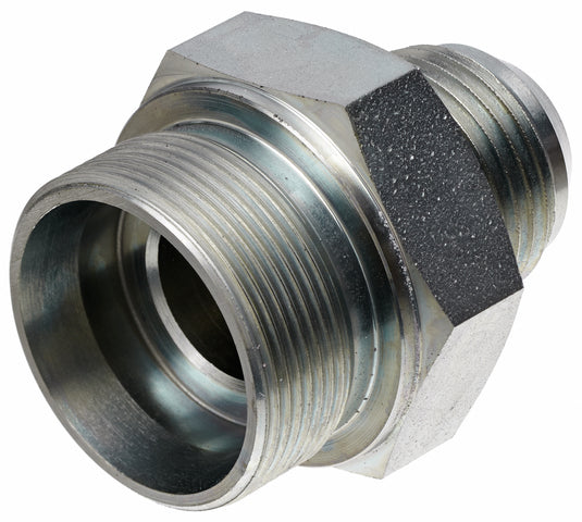 Hydraulic Coupling / Adapter Gates G63990-2816