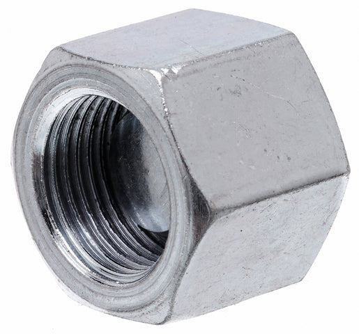 Hydraulic Coupling / Adapter Gates G64097-0016