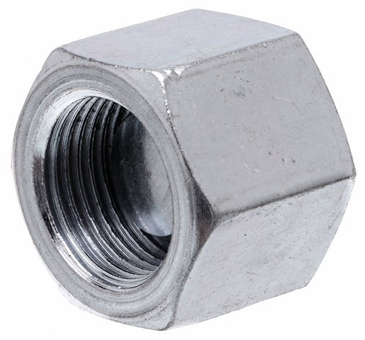 Hydraulic Coupling / Adapter Gates G64097-0024