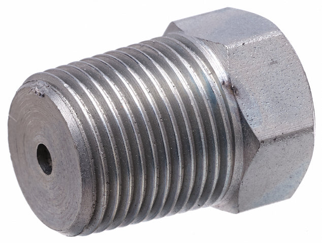Hydraulic Coupling / Adapter Gates G64098-0010
