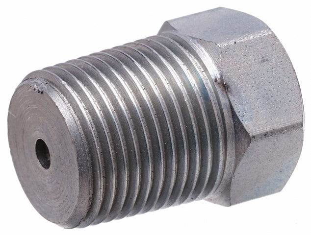Hydraulic Coupling / Adapter Gates G64098-0024
