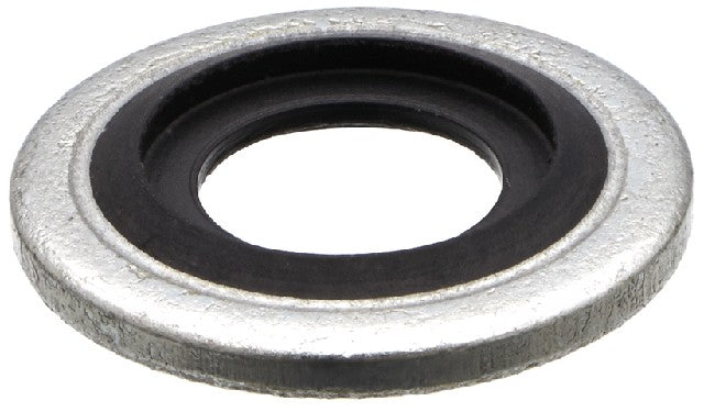 Hydraulic Coupling / Adapter Gates G64775-0030