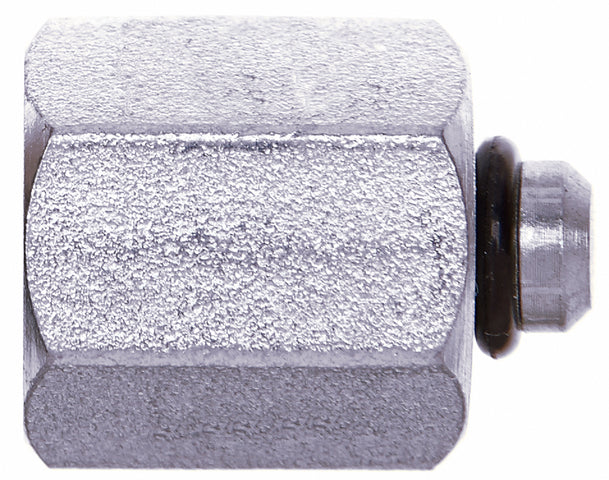 Hydraulic Coupling / Adapter Gates G64793-0022