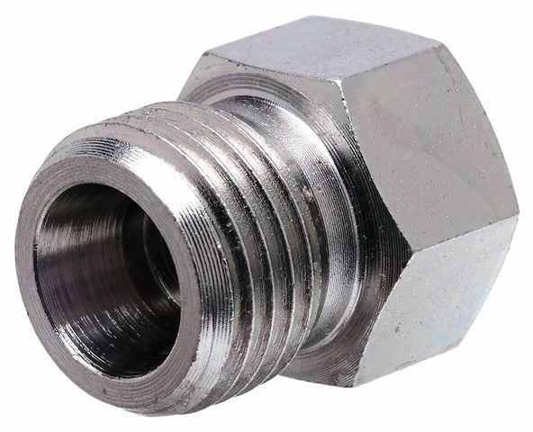 Hydraulic Coupling / Adapter Gates G64794-0012