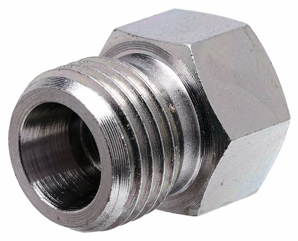 Hydraulic Coupling / Adapter Gates G64794-0020