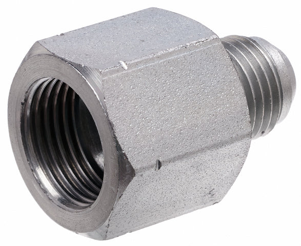 Hydraulic Coupling / Adapter Gates G65600-1010