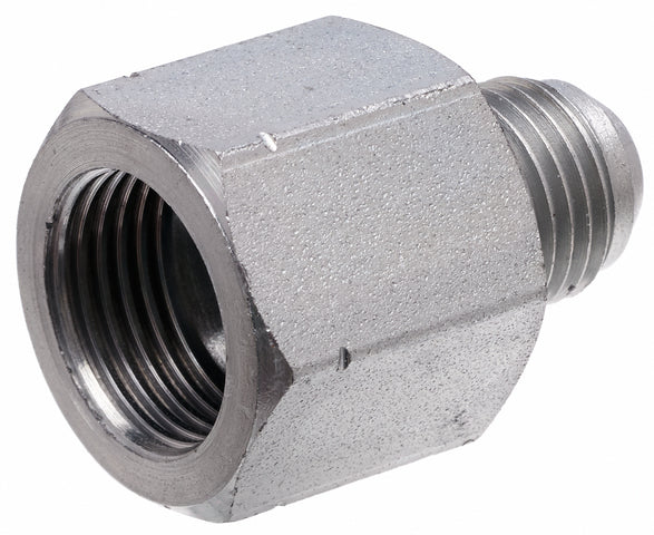 Hydraulic Coupling / Adapter Gates G65600-1212