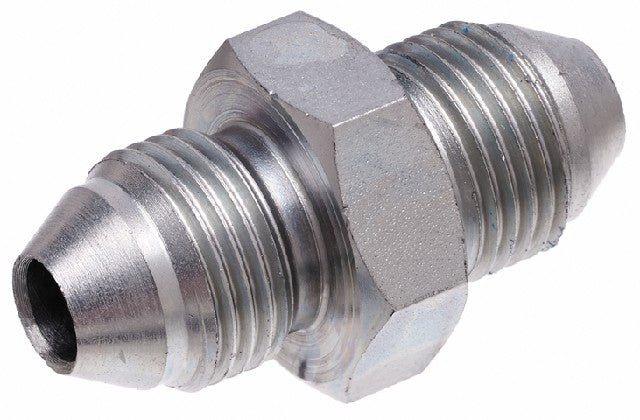 Hydraulic Coupling / Adapter Gates G65700-1010