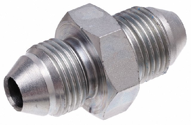 Hydraulic Coupling / Adapter Gates G65700-1616