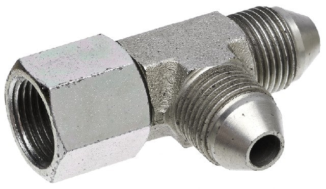 Hydraulic Coupling / Adapter Gates G65950-1010