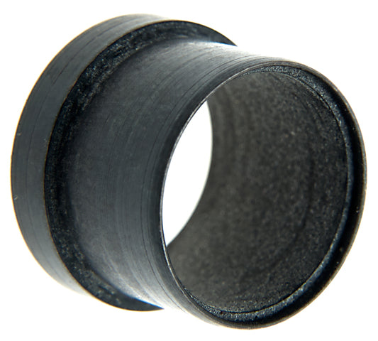 Hydraulic Coupling / Adapter Gates G73050-0006