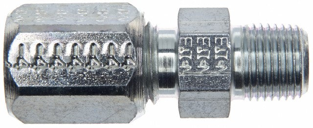 Hydraulic Coupling / Adapter Gates G73100-0402