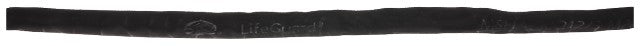Hydraulic Coupling / Adapter Gates G81105-0026