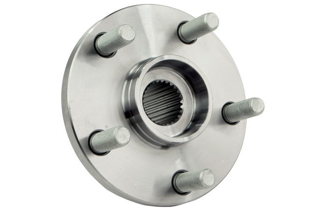 Wheel Hub Repair Kit Mevotech G86306