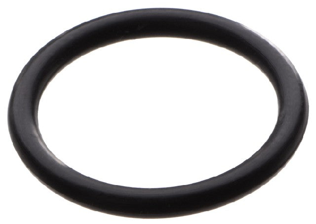 Hydraulic Coupling / Adapter Gates G94525-0012