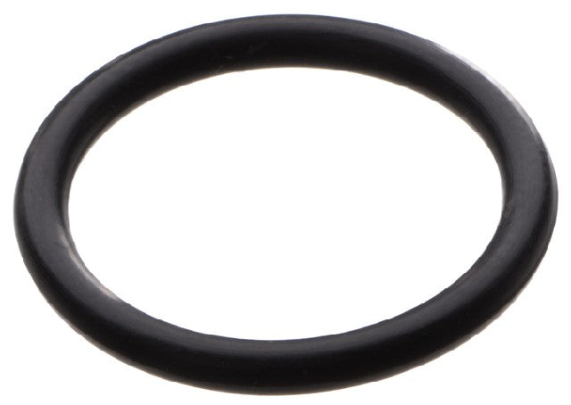 Hydraulic Coupling / Adapter Gates G94525-0016