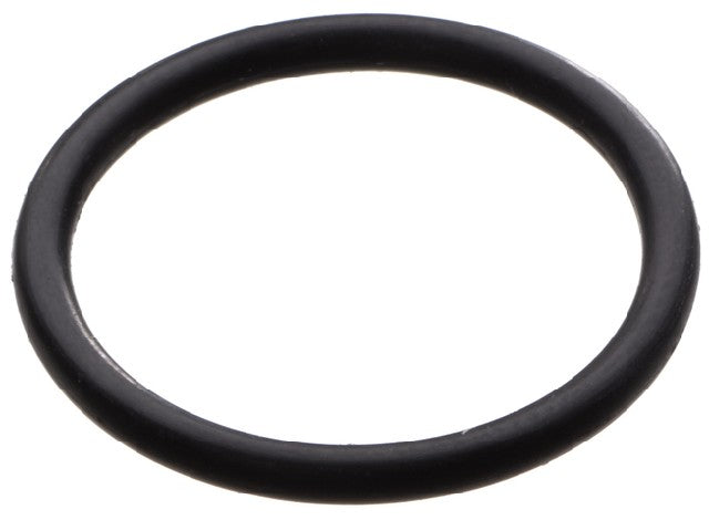 Hydraulic Coupling / Adapter Gates G95625-0004