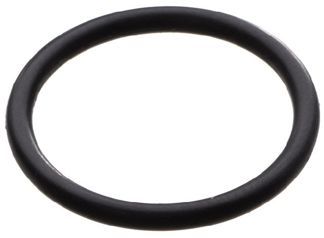 Hydraulic Coupling / Adapter Gates G95625-0006