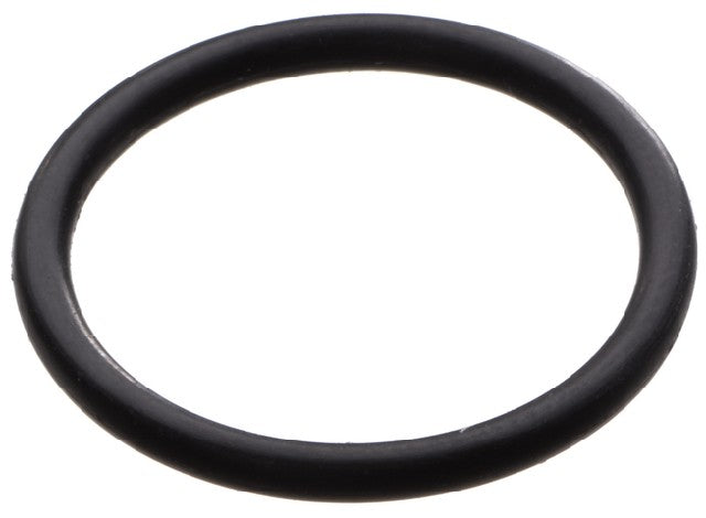 Hydraulic Coupling / Adapter Gates G95625-0008