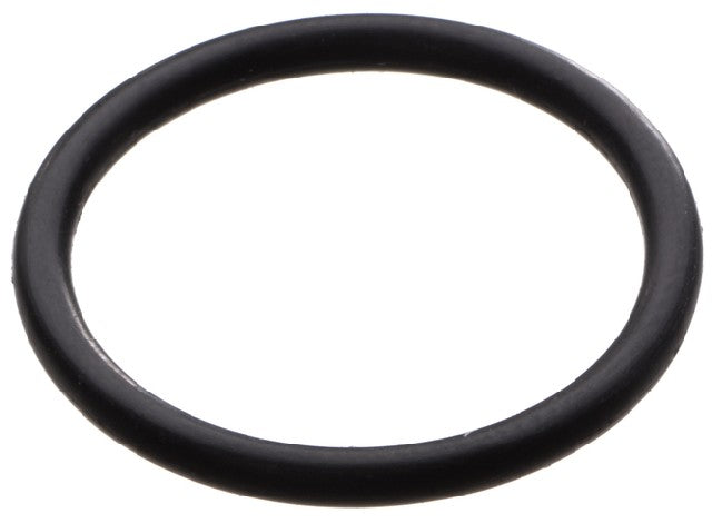 Hydraulic Coupling / Adapter Gates G95625-0012