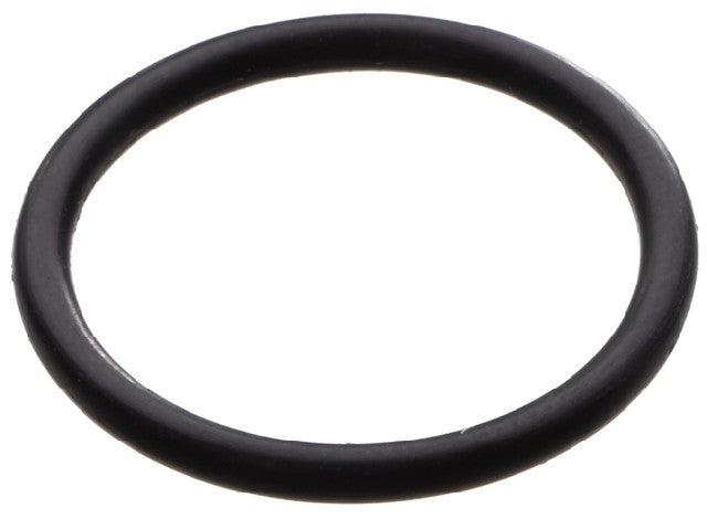 Hydraulic Coupling / Adapter Gates G95625-0016