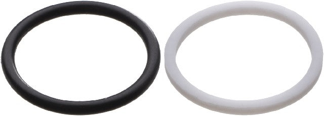 Hydraulic Coupling / Adapter Gates G95627-0016