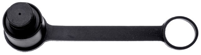 Hydraulic Coupling / Adapter Gates G95681-0012