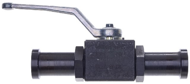 Hydraulic Coupling / Adapter Gates G96300-1212