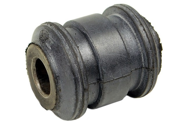 Lateral Arm Bushing Mevotech GK200038