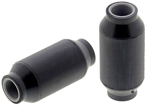 Leaf Spring Bushing Mevotech GK201300