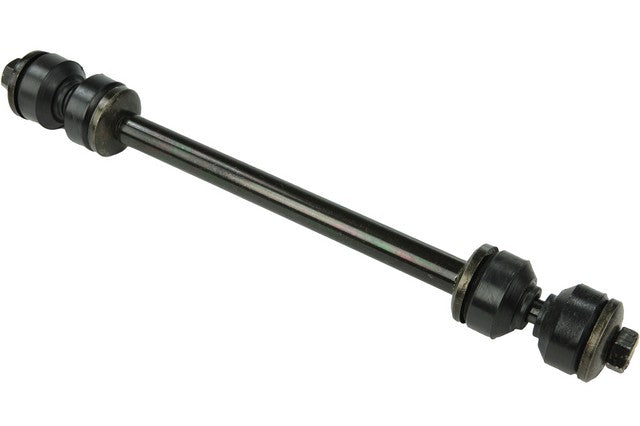 Suspension Stabilizer Bar Link Kit Mevotech GK3124
