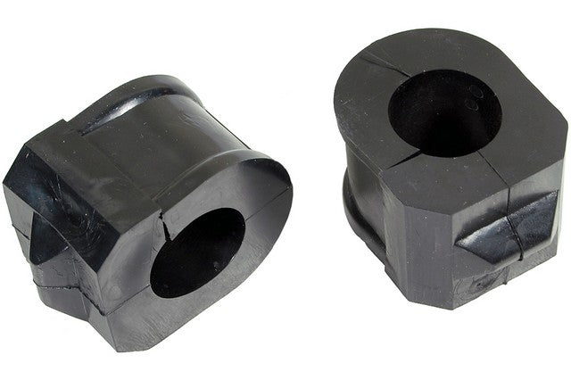 Suspension Stabilizer Bar Bushing Kit Mevotech GK5248