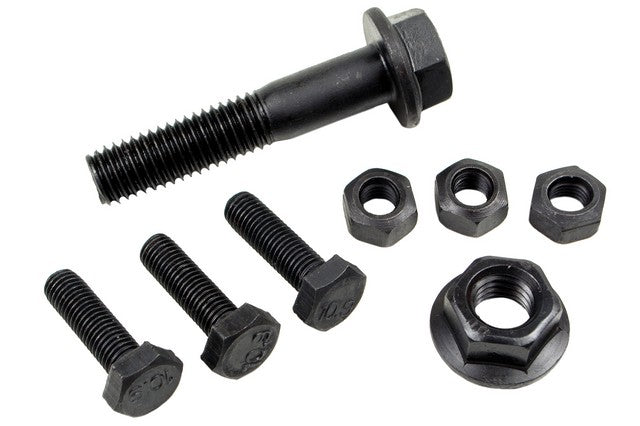Suspension Ball Joint Mevotech GK5263