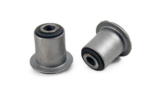 Suspension Control Arm Bushing Mevotech GK5300