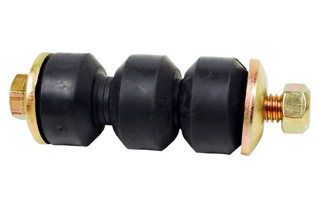 Suspension Stabilizer Bar Link Kit Mevotech GK5315