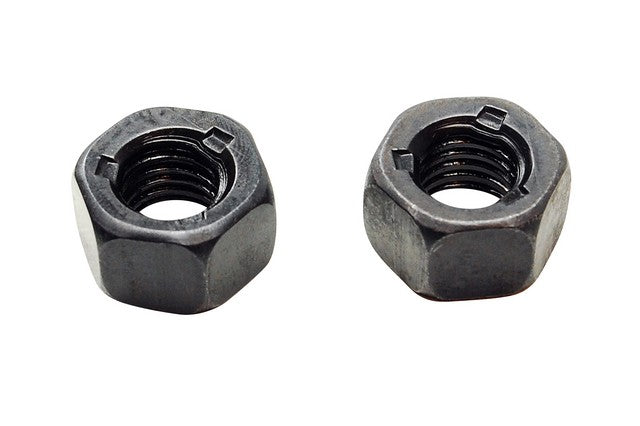 Suspension Stabilizer Bar Link Kit Mevotech GK5319